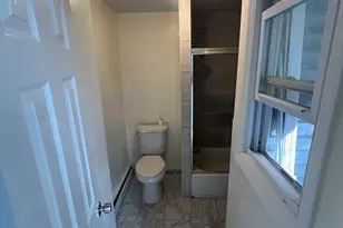 78 16th Ave, Paterson, NJ 07501 - Photo 8