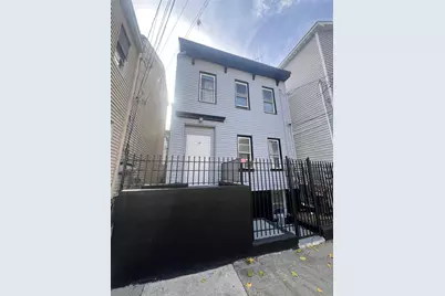 78 16th Ave #2, Paterson, NJ 07501 - Photo 1