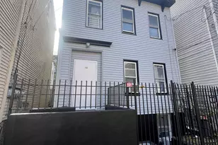 78 16th Ave, Paterson, NJ 07501 - Photo 1
