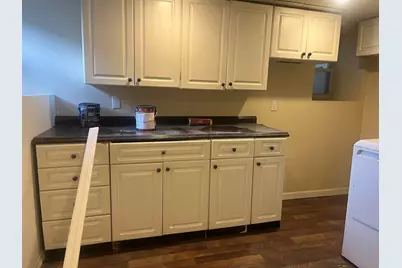 92 Leonard St #1, Jersey City, NJ 07307 - Photo 16