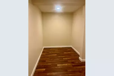 92 Leonard St #1, Jersey City, NJ 07307 - Photo 12