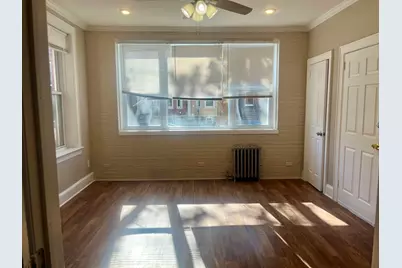 92 Leonard St #1, Jersey City, NJ 07307 - Photo 4