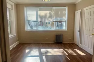 92 Leonard St, Jersey City, NJ 07307 - Photo 4