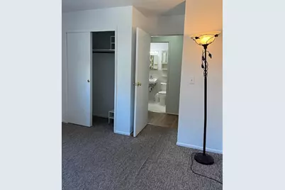 7117 Park Ave #C1, North Bergen, NJ 07047 - Photo 6