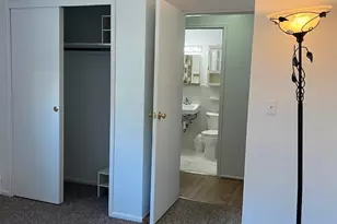 7117 Park Ave, North Bergen, NJ 07047 - Photo 6