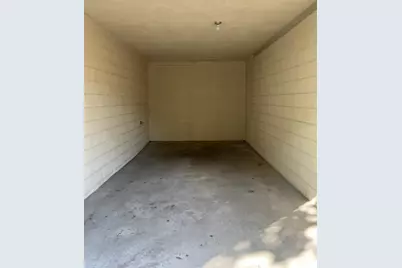 7117 Park Ave #C1, North Bergen, NJ 07047 - Photo 16