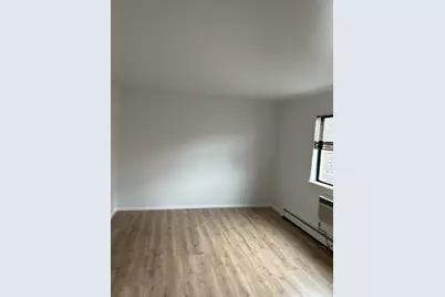 7117 Park Ave #C1, North Bergen, NJ 07047 - Photo 8