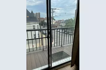 7117 Park Ave #C1, North Bergen, NJ 07047 - Photo 14