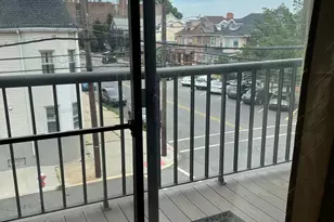 7117 Park Ave, North Bergen, NJ 07047 - Photo 14