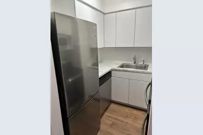 7117 Park Ave #C1, North Bergen, NJ 07047 - Photo 2