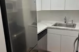 7117 Park Ave, North Bergen, NJ 07047 - Photo 2