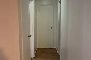 7117 Park Ave, North Bergen, NJ 07047 - Photo 12