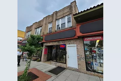 6224 Bergenline Ave, West New York, NJ 07093 - Photo 1