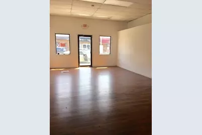 363 Broadway, Bayonne, NJ 07002 - Photo 4