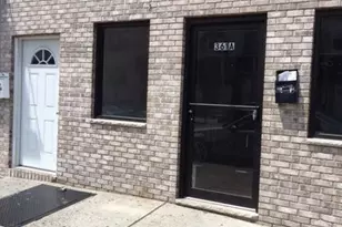 363 Broadway, Bayonne, NJ 07002 - Photo 1