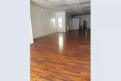 363 Broadway, Bayonne, NJ 07002 - Photo 2