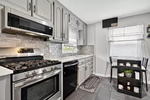 870 Passaic Ave, Kearny, NJ 07032 - Photo 12