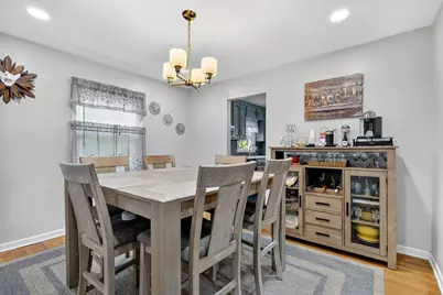 870 Passaic Ave, Kearny, NJ 07032 - Photo 10