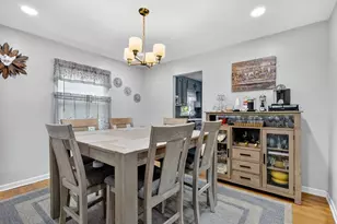 870 Passaic Ave, Kearny, NJ 07032 - Photo 10