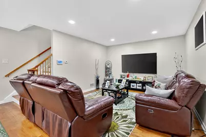 870 Passaic Ave, Kearny, NJ 07032 - Photo 6