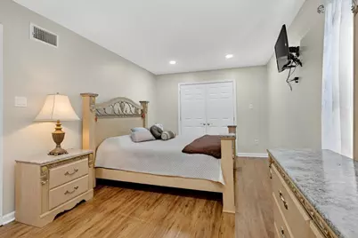 870 Passaic Ave, Kearny, NJ 07032 - Photo 16