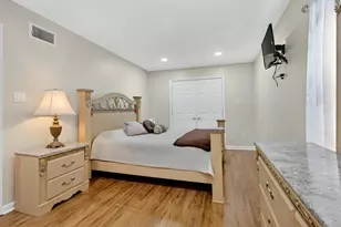 870 Passaic Ave, Kearny, NJ 07032 - Photo 16