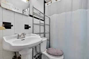 870 Passaic Ave, Kearny, NJ 07032 - Photo 18