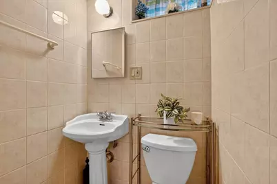 870 Passaic Ave, Kearny, NJ 07032 - Photo 22