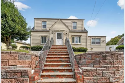 870 Passaic Ave, Kearny, NJ 07032 - Photo 2