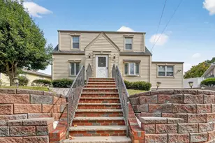 870 Passaic Ave, Kearny, NJ 07032 - Photo 2