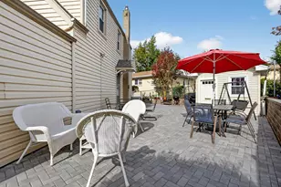 870 Passaic Ave, Kearny, NJ 07032 - Photo 24