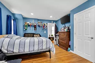 870 Passaic Ave, Kearny, NJ 07032 - Photo 20