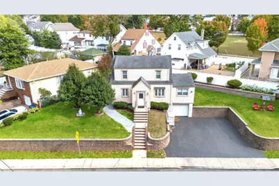 870 Passaic Ave, Kearny, NJ 07032 - Photo 1