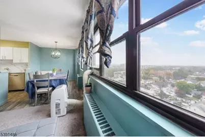 1225 Kennedy Blvd #14J, Bayonne, NJ 07002 - Photo 8