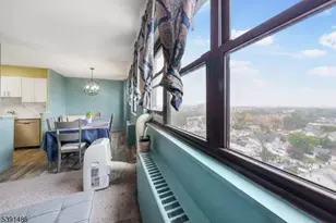 1225 Kennedy Blvd, Bayonne, NJ 07002 - Photo 8