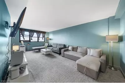 1225 Kennedy Blvd #14J, Bayonne, NJ 07002 - Photo 6