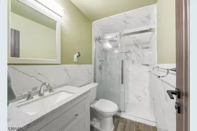 1225 Kennedy Blvd #14J, Bayonne, NJ 07002 - Photo 10