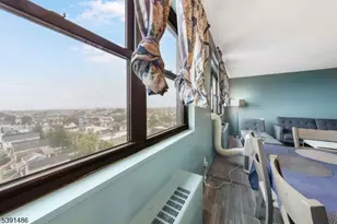 1225 Kennedy Blvd, Bayonne, NJ 07002 - Photo 4