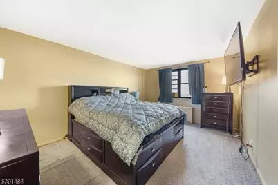 1225 Kennedy Blvd #14J, Bayonne, NJ 07002 - Photo 12