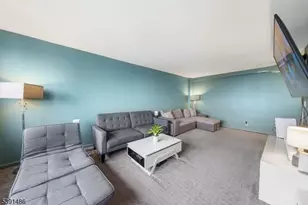 1225 Kennedy Blvd, Bayonne, NJ 07002 - Photo 2