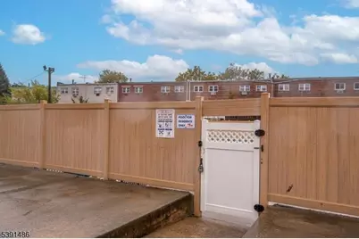 1225 Kennedy Blvd #14J, Bayonne, NJ 07002 - Photo 16