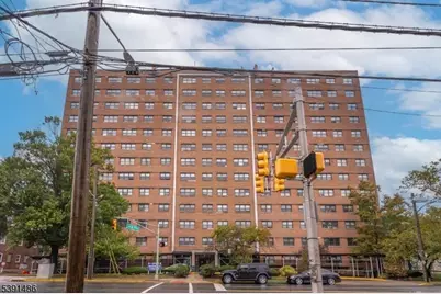 1225 Kennedy Blvd #14J, Bayonne, NJ 07002 - Photo 14