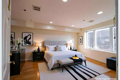 540 29th St #2nd Floor, Union City, NJ 07087 - Photo 6