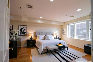 540 29th St, Union City, NJ 07087 - Photo 6