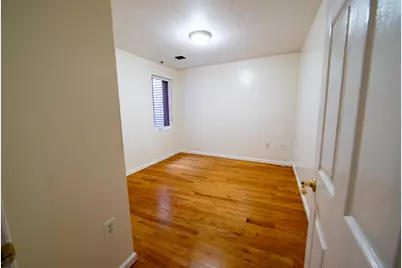 540 29th St #2nd Floor, Union City, NJ 07087 - Photo 10