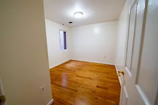 540 29th St, Union City, NJ 07087 - Photo 10