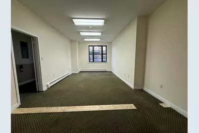 4313 Bergenline Ave #2, Union City, NJ 07087 - Photo 4