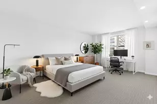 1450 Palisade Ave, Fort Lee, NJ 07024 - Photo 2