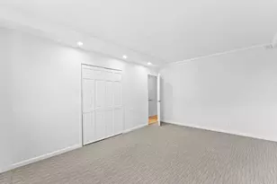 1450 Palisade Ave, Fort Lee, NJ 07024 - Photo 14