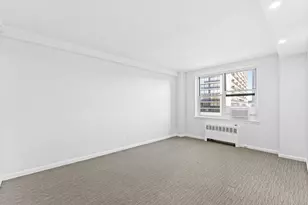 1450 Palisade Ave, Fort Lee, NJ 07024 - Photo 12